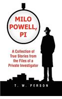 Milo Powell, Pi