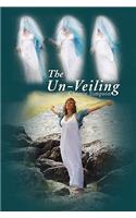 Un-Veiling