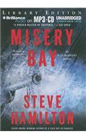 Misery Bay: Library Edition