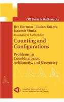 Counting and Configurations