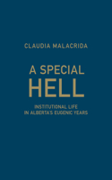 A Special Hell