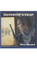 Silvertip's Trap