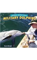 Military Dolphins