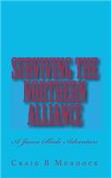 Surviving the Northern Alliance