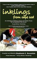 Inklings from Cape Cod