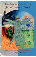 Warrior's Guide to Worlds at War