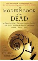 Modern Book of the Dead