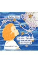 Twinkle, Twinkle Starry Sky