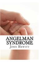 Angelman Syndrome