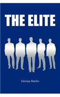 The Elite