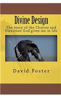 Divine Design: (English)