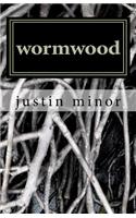 Wormwood