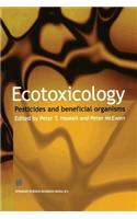 Ecotoxicology