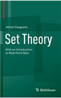 Set Theory