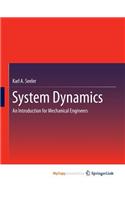 System Dynamics