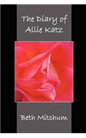 Diary of Allie Katz
