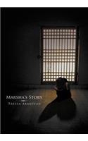 Marsha's Story: (English)