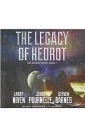 Legacy of Heorot