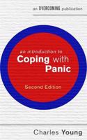 Introduction to Coping with Panic
