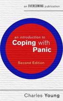 Introduction to Coping with Panic