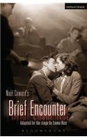Brief Encounter