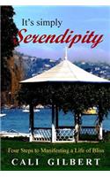 It's Simply Serendipity