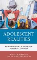 Adolescent Realities