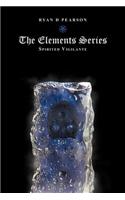 The Elements Series