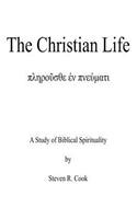Christian Life