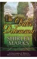 The Duke Dilemma