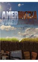 AmerWrecka