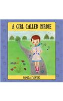 A Girl Called Birdie