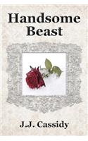 Handsome Beast: (English)