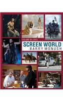 Screen World