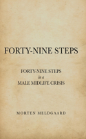 Forty-Nine Steps