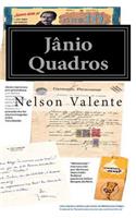 Janio Quadros: O Precursor Do Marketing Politico