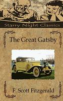 Great Gatsby