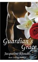 Guardian's Grace