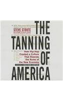 Tanning of America