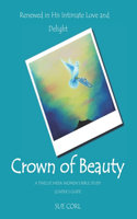 Crown of Beauty