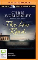 Low Road