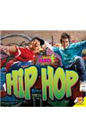 Hip Hop