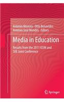 Media in Education