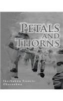 Petals and Thorns