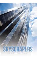 Skyscrapers