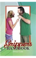 Grippers Handbook