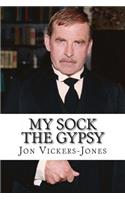 My Sock the Gypsy