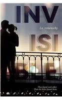 Invisible