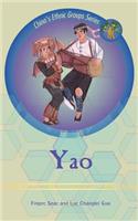 Yao
