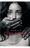 Family Secrets